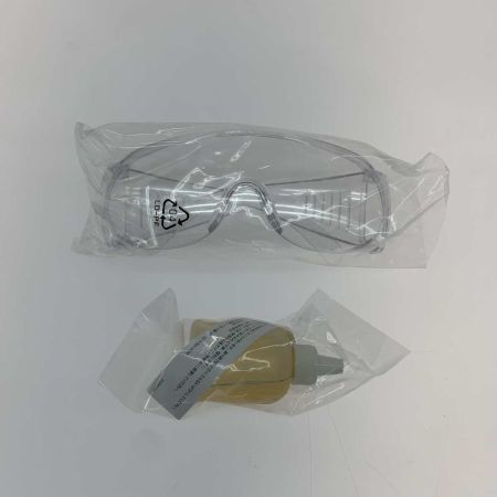  HiKOKI ハイコーキ 高圧ロール釘打機  NV50H2(S) ハイゴールド