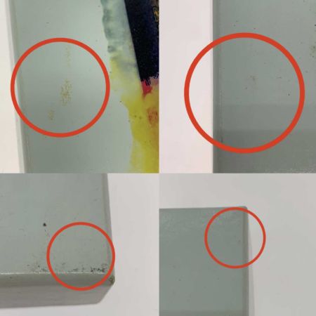   レッド・ツェッペリン（Led Zeppelin） CD3・DVD1・LP4） WPZR-30784/92