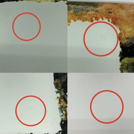   レッド・ツェッペリン（Led Zeppelin） CD3・DVD1・LP4） WPZR-30784/92