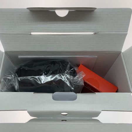  XEBEC 工具 工具関連用品 XEBEC ペルチェ冷却ベスト LL