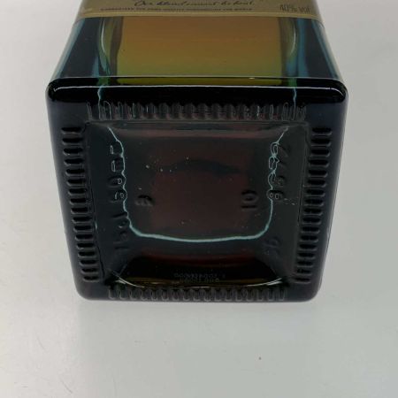  Johnnie Walker ジョニーウォーカー 未開栓