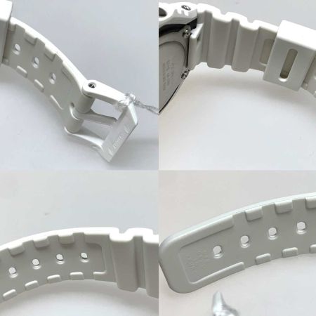  CASIO カシオ 腕時計 デジアナウォッチ　 G-SHOCK GA-2100