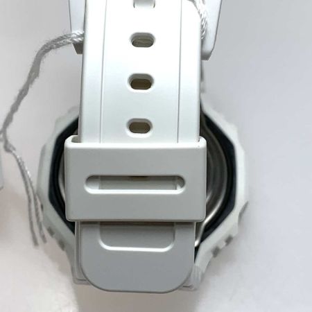  CASIO カシオ 腕時計 デジアナウォッチ　 G-SHOCK GA-2100