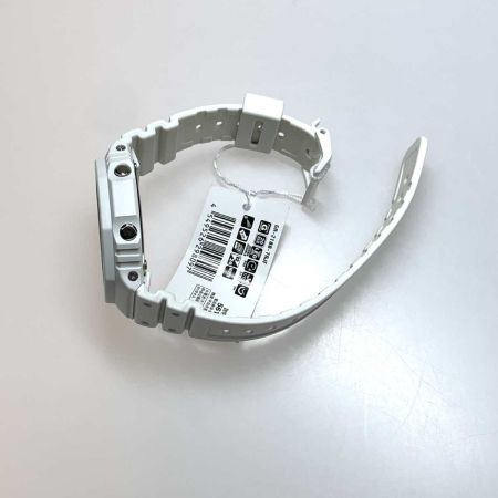  CASIO カシオ 腕時計 デジアナウォッチ　 G-SHOCK GA-2100