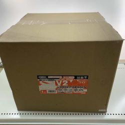 ●● NICHIDO ハイスペックハイディスク300W L300V2-P-HW-50K-N Sランク