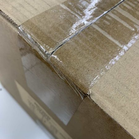  NICHIDO ハイスペックハイディスク300W L300V2-P-HW-50K-N