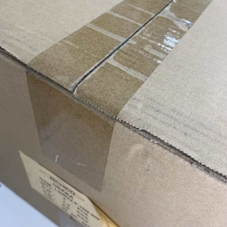  NICHIDO ハイスペックハイディスク300W L300V2-P-HW-50K-N