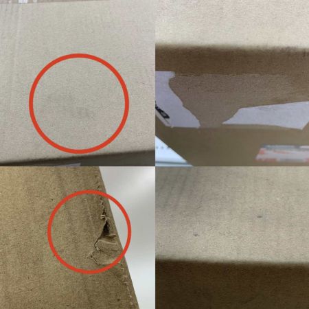  NICHIDO ハイスペックハイディスク300W L300V2-P-HW-50K-N