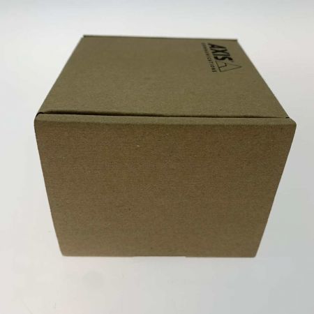  AXIS 固定ドームネットワークカメラ  M3085-V