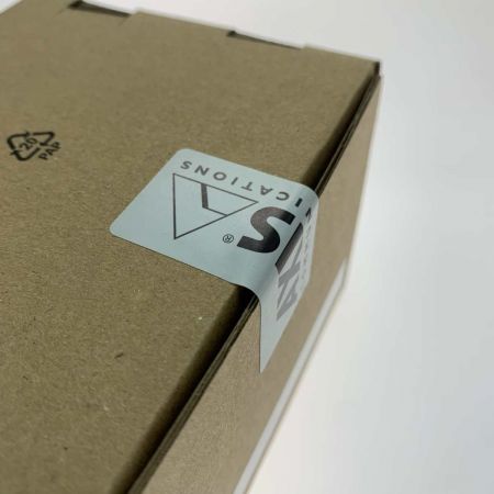  AXIS 固定ドームネットワークカメラ M3085-V