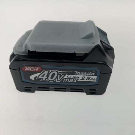  MAKITA マキタ 電動工具 バッテリー BL4025