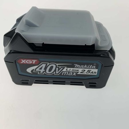  MAKITA マキタ 電動工具 バッテリー BL4025