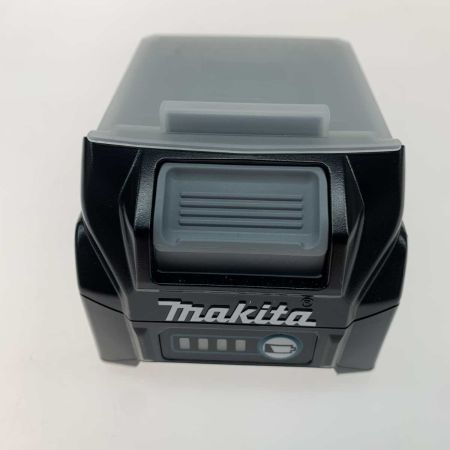  MAKITA マキタ 電動工具 バッテリー BL4025