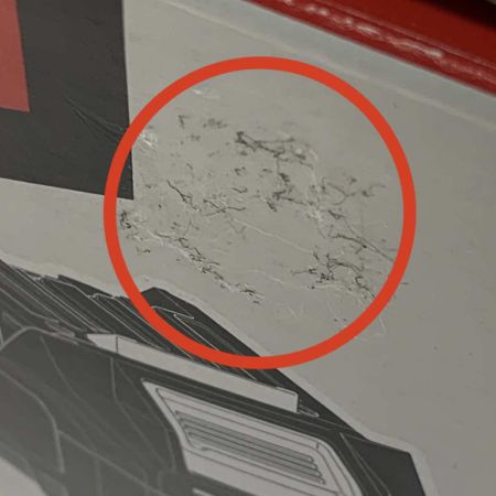  MAKITA マキタ 電動工具 バッテリー BL4025