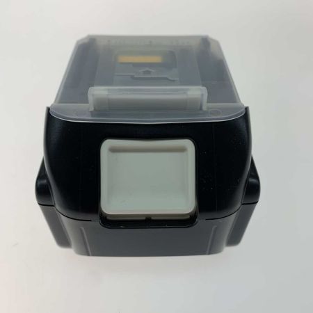  MAKITA マキタ 電動工具 バッテリー BL1860B