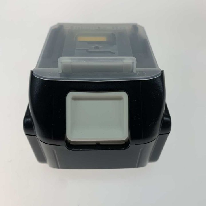 MAKITA マキタ 電動工具 バッテリー BL1860B - 中古工具・電動工具
