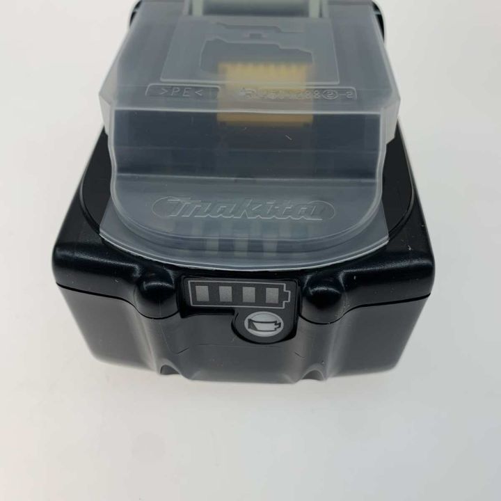 MAKITA マキタ 電動工具 バッテリー BL1860B - 中古工具・電動工具 MAKITA マキタ 電動工具 バッテリー BL1860B - 中古工具・電動工具