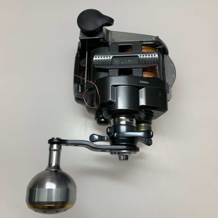  SHIMANO シマノ 電動リール  11フォースマスタ 1000MK 02893