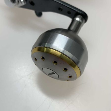  SHIMANO シマノ 電動リール  11フォースマスタ 1000MK 02893