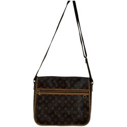 ●● LOUIS VUITTON ルイヴィトン M40105 Bランク