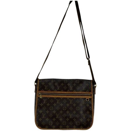 LOUIS VUITTON ルイヴィトン M40105