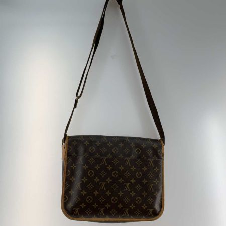  LOUIS VUITTON ルイヴィトン M40105