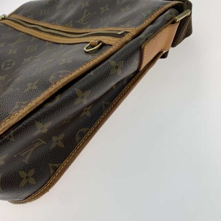  LOUIS VUITTON ルイヴィトン M40105