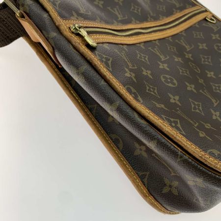  LOUIS VUITTON ルイヴィトン M40105