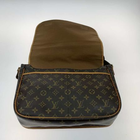  LOUIS VUITTON ルイヴィトン M40105