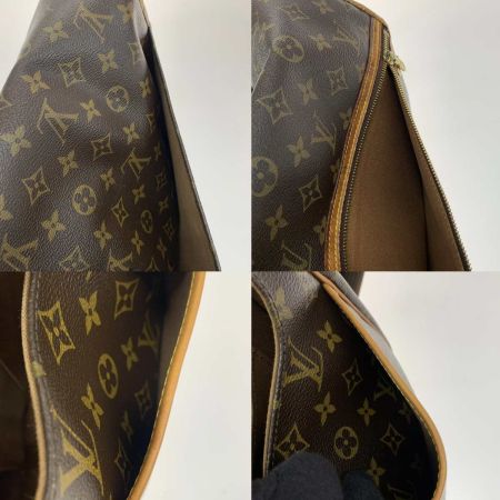  LOUIS VUITTON ルイヴィトン M40105