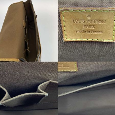  LOUIS VUITTON ルイヴィトン M40105