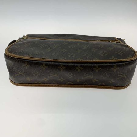  LOUIS VUITTON ルイヴィトン M40105