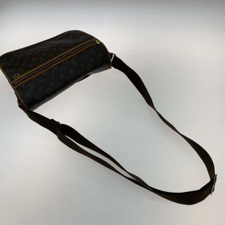  LOUIS VUITTON ルイヴィトン M40105