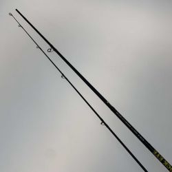 ●● TENRYU ルアーロッド 　ロックアイ RE73BC-M Bランク