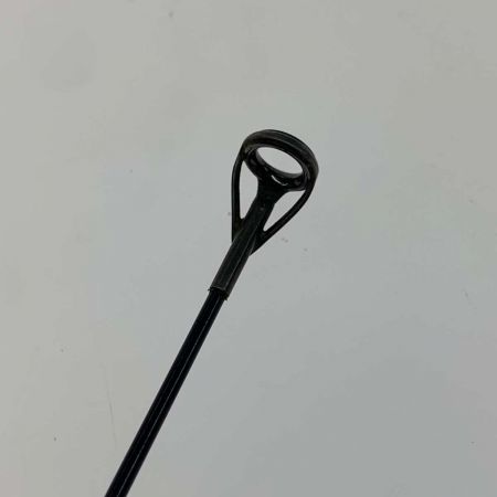  TENRYU ルアーロッド 　ロックアイ RE73BC-M