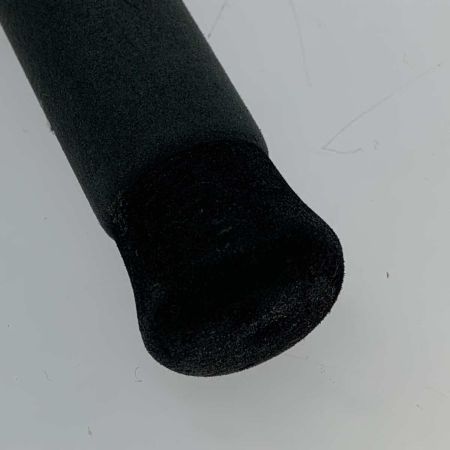  TENRYU ルアーロッド 　ロックアイ RE73BC-M