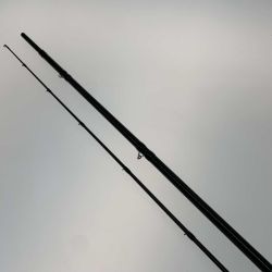 ●● Abu Garcia アブガルシア ルアーロッド  NRC-992EXH LIMITED Bランク