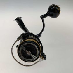●● DAIWA ダイワ スピニングリール  LT4000-CXH  3063220 Bランク