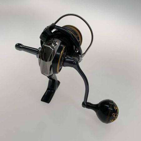  DAIWA ダイワ スピニングリール  LT4000-CXH  3063220