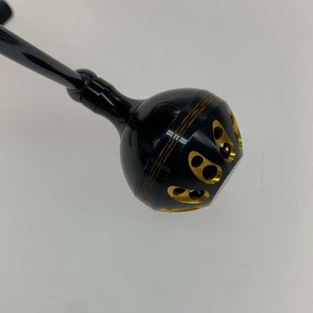  DAIWA ダイワ スピニングリール  LT4000-CXH  3063220