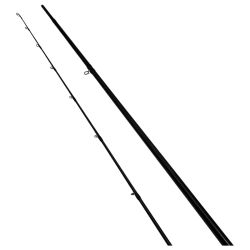 ●● Abu Garcia アブガルシア ロッド SALTY STAGE XHRC-872EXH Bランク