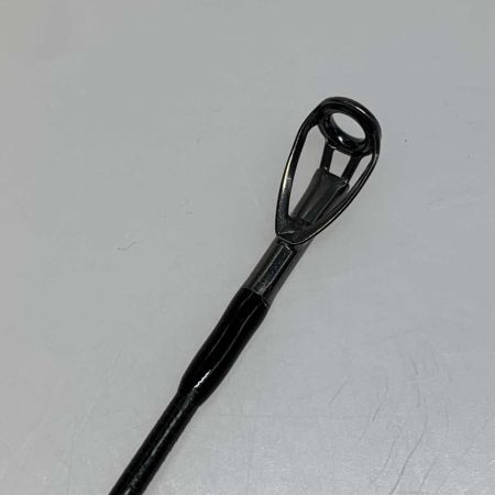  Abu Garcia アブガルシア ロッド SALTY STAGE XHRC-872EXH