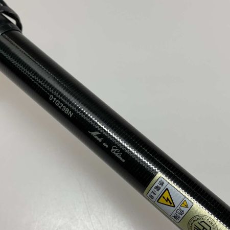  Abu Garcia アブガルシア ロッド SALTY STAGE XHRC-872EXH