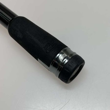  Abu Garcia アブガルシア ロッド SALTY STAGE XHRC-872EXH