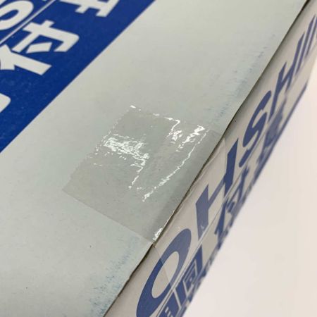  KOSHIN ウェーダー 27.0ｃｍ EX-6