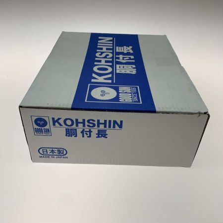  KOSHIN  ウェーダー 　25.0ｃｍ EX-6