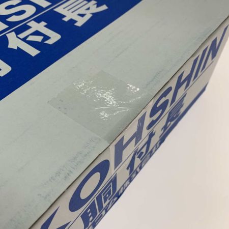  KOSHIN  ウェーダー 　25.0ｃｍ EX-6