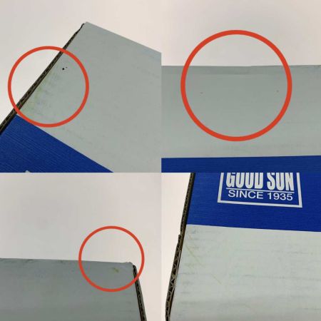  KOSHIN  ウェーダー 　25.0ｃｍ EX-6