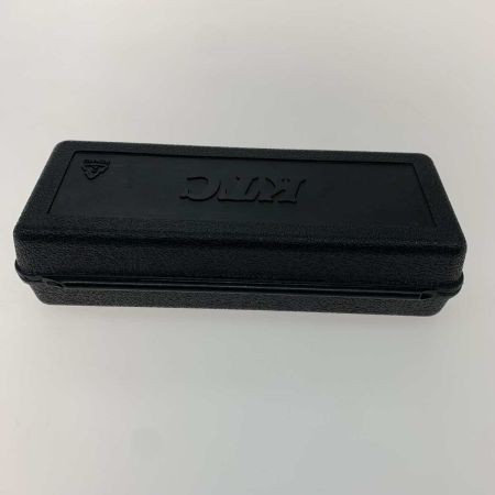  KTC ケーティーシー  締め付け工具 　インパクトドライバセット SD6A