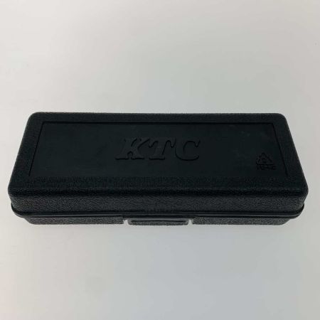  KTC ケーティーシー  締め付け工具 　インパクトドライバセット SD6A
